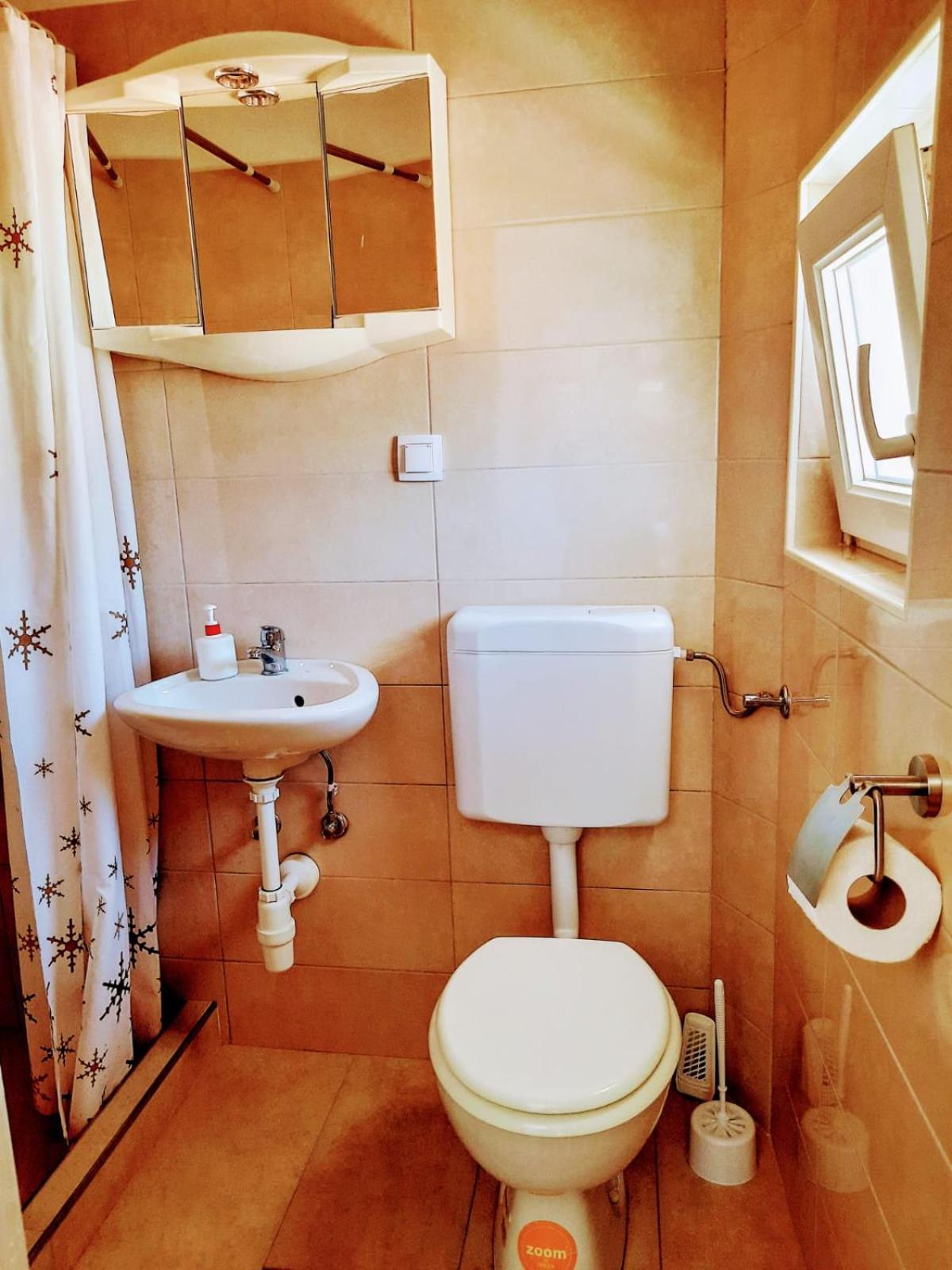 Apartments Neno Κόρτσουλα Δωμάτιο φωτογραφία
